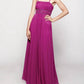 Milano Formals - Goddess Aura Gown