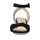 Pelle Moda - Women's Tandi Heels