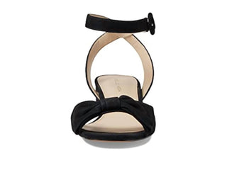 Pelle Moda - Women's Tandi Heels