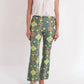 Ck Bradley - Meister Pant