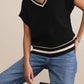 Z Supply - Fletcher Sweater Vest