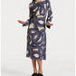 La Doublej - Eve Midi Dress
