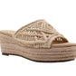 Sbicca - Women's Eureka Sandal