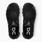 On Running - WOMEN'S CLOUD V5 RUNNING SHOES