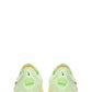 Nike - Men's ZoomX Dragonfly Performance Shoe