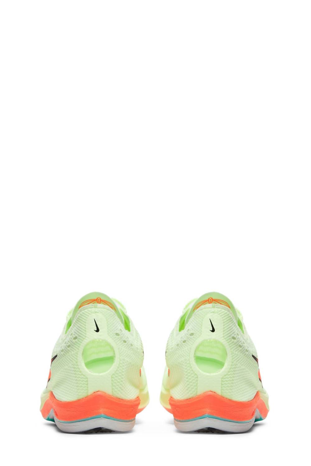 Nike - Men's ZoomX Dragonfly Performance Shoe