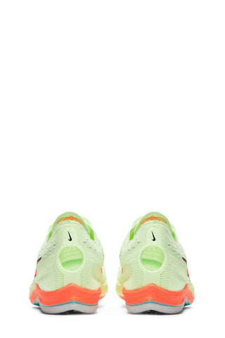 Nike - Men's ZoomX Dragonfly Performance Shoe