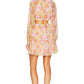 Steve Madden - Cadi Mini Dress