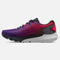 Under Armour - Big Kids Ggs Charged Rogue 3 Shoes