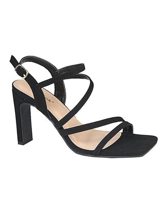 Let'S See Style - Women's Ann Taylor Heels