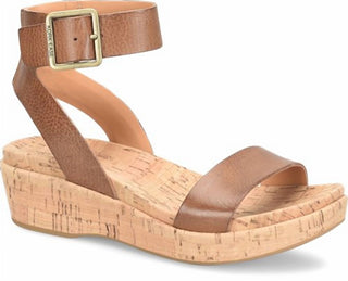 Kork-Ease - Women's Mullica Sandal
