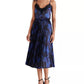 Steve Madden - Maira Dress