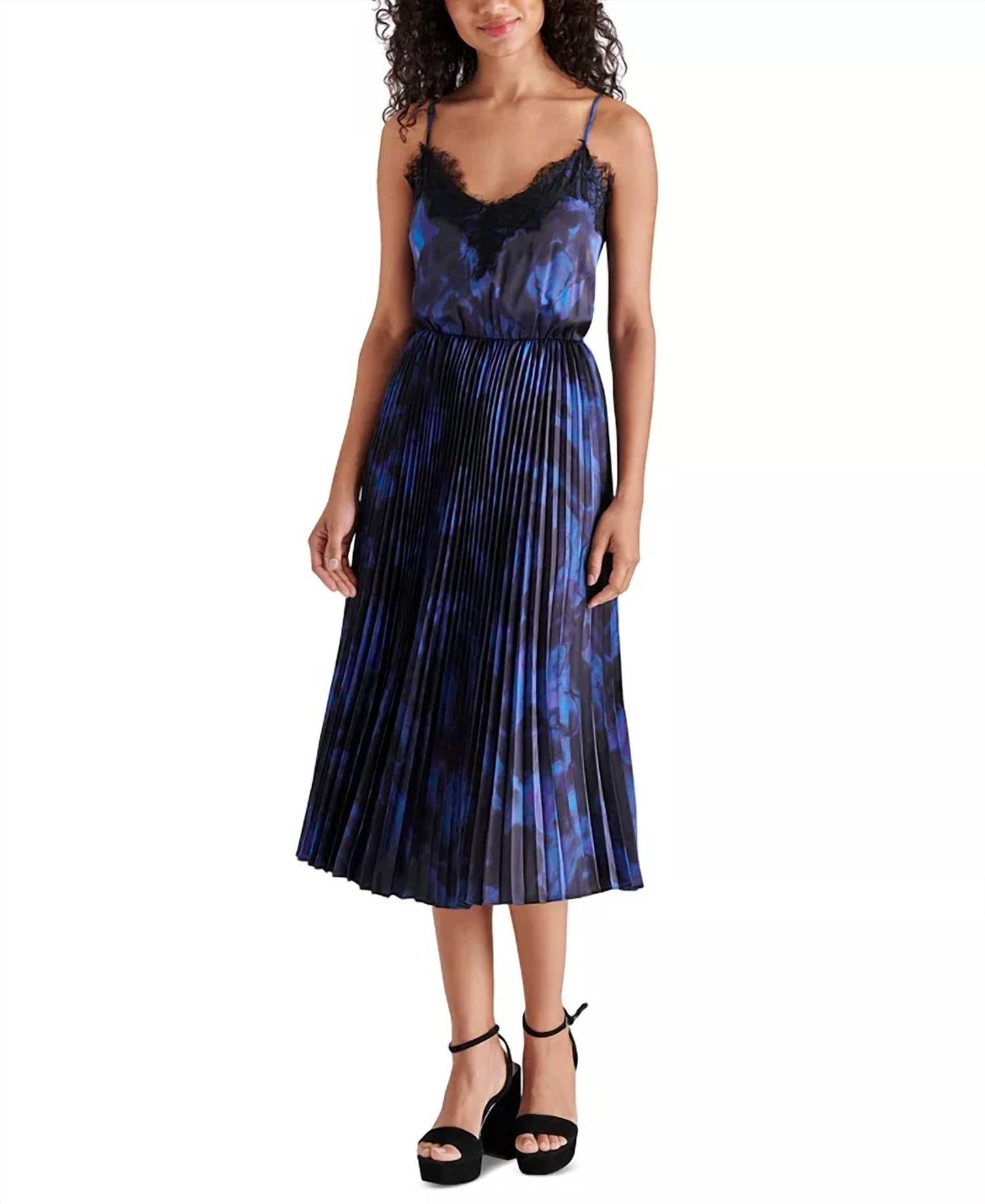 Steve Madden - Maira Dress