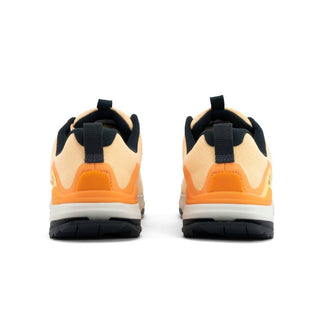 Altra - Women's Lone Peak 7 Trail Running Shoes