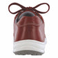 Sas - Women's Sporty Lux Lace Up Sneaker
