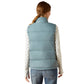 Ariat - Ultrapuff Down Vest