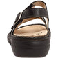 Finn Comfort - Women's Gomera Sandal