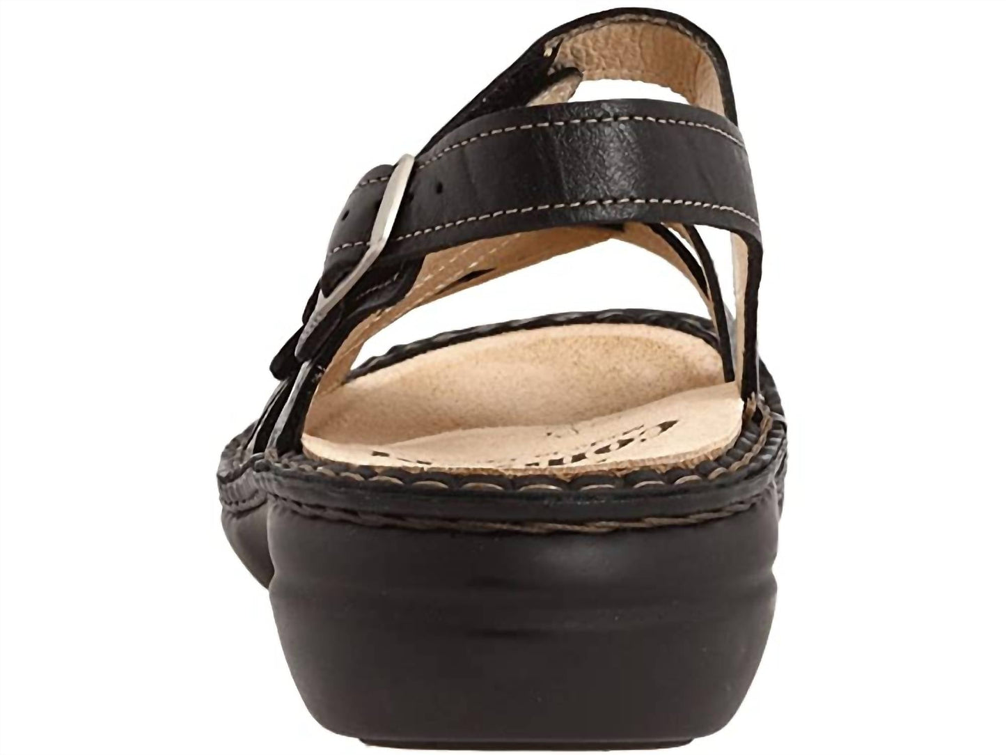 Finn Comfort - Women's Gomera Sandal