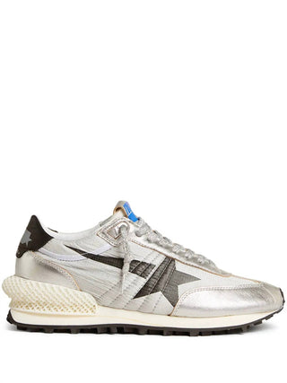 Golden Goose - Women's Marathon Sneaker
