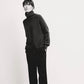 Doffer Boys - The Perfect Turtleneck Sweater