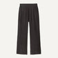 Patagonia - Women's Garden Island Pants