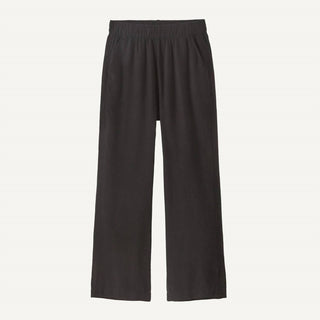 Patagonia - Women's Garden Island Pants