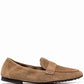 Tory Burch - Women's River Rock Ballet Loafer