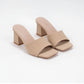 Ccocci - Women's Cheryl Heel