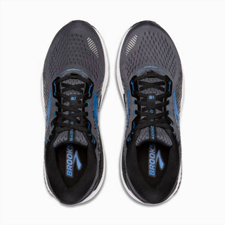 Brooks - Men's Addiction Gts 15 Running Shoes