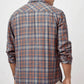 Rails - Wyatt Shirt