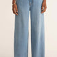 Z Supply - Mia Loose Wide Leg Pant