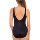 Miraclesuit - Rock Solid Regatta One Piece Swimsuit