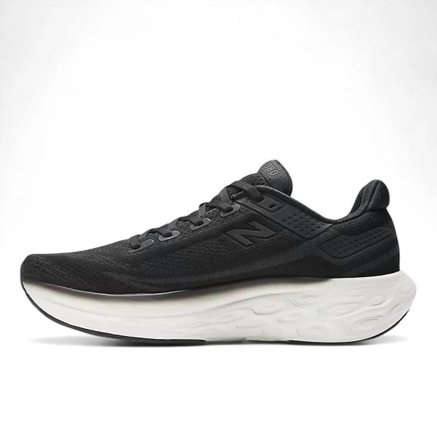 New Balance - Men's Fresh Foam X 1080v13 Running Sneaker