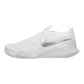 Nike - Women's React Vapor Shoes