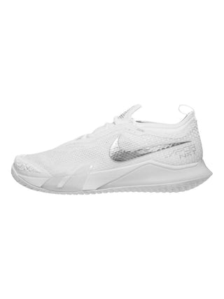 Nike - Women's React Vapor Shoes