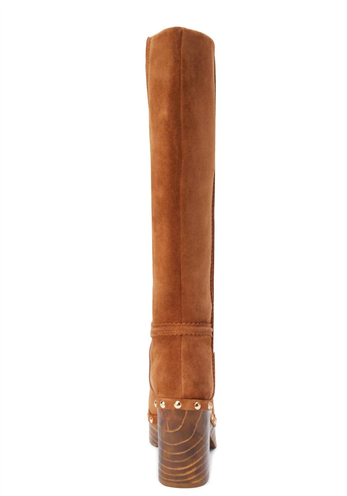 Matisse - Women's Daniella Heeled Clog Boot