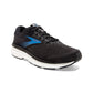 Brooks - MEN V11 SHOES