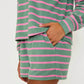 Beach Riot - Rayah Stripe Short
