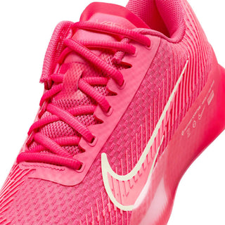 Nike - Women's Zoom Vapor 11 Shoes