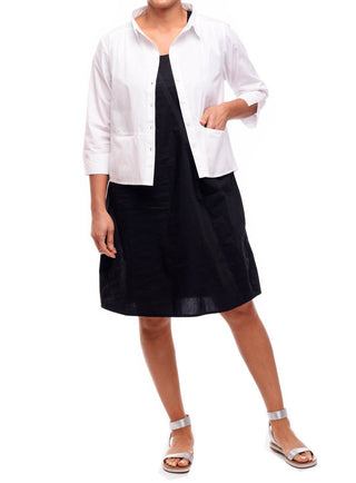 Snapdragon & Twig - Jill Jacket