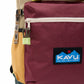 Kavu - Timaru Backpack