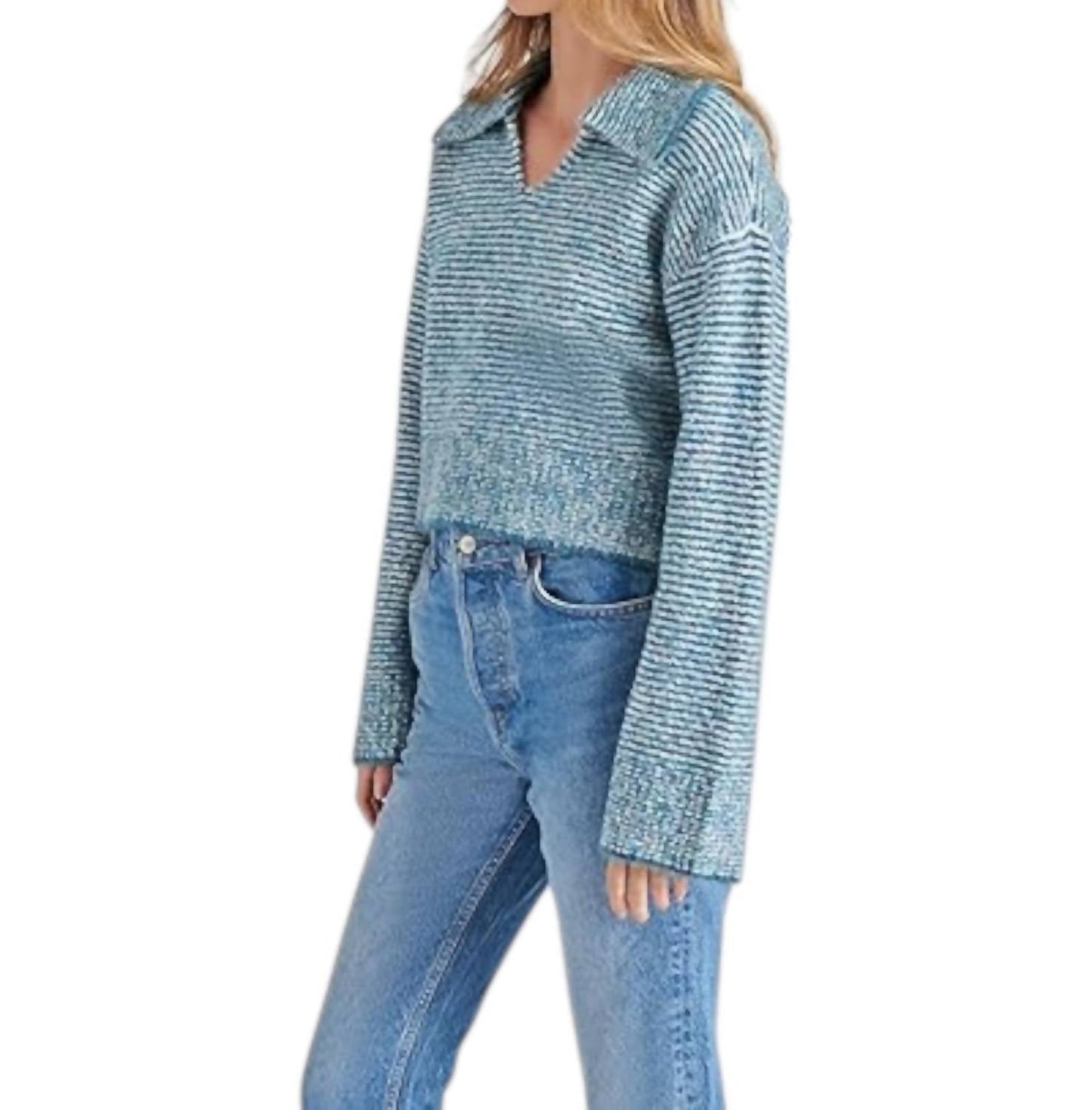 Steve Madden - Esther Sweater