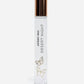 Johnny Was - Women's Desert Night Parfum Rollerball .34 Oz
