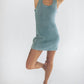 Falcon Park - Summer Lovin Mini Dress