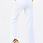 Dear John Denim - Fiona High Rise Jeans