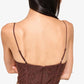 Cami Nyc - Arlette Bodysuit