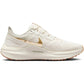 Nike - Women's Air Zoom Structure 25 Shoes