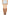 free-people-galivanting-micro-skort-2