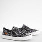 Blowfish - Women's Play Sneaker