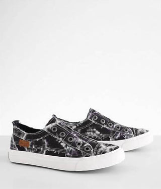 Blowfish - Women's Play Sneaker